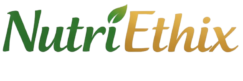 nutriethix-logo